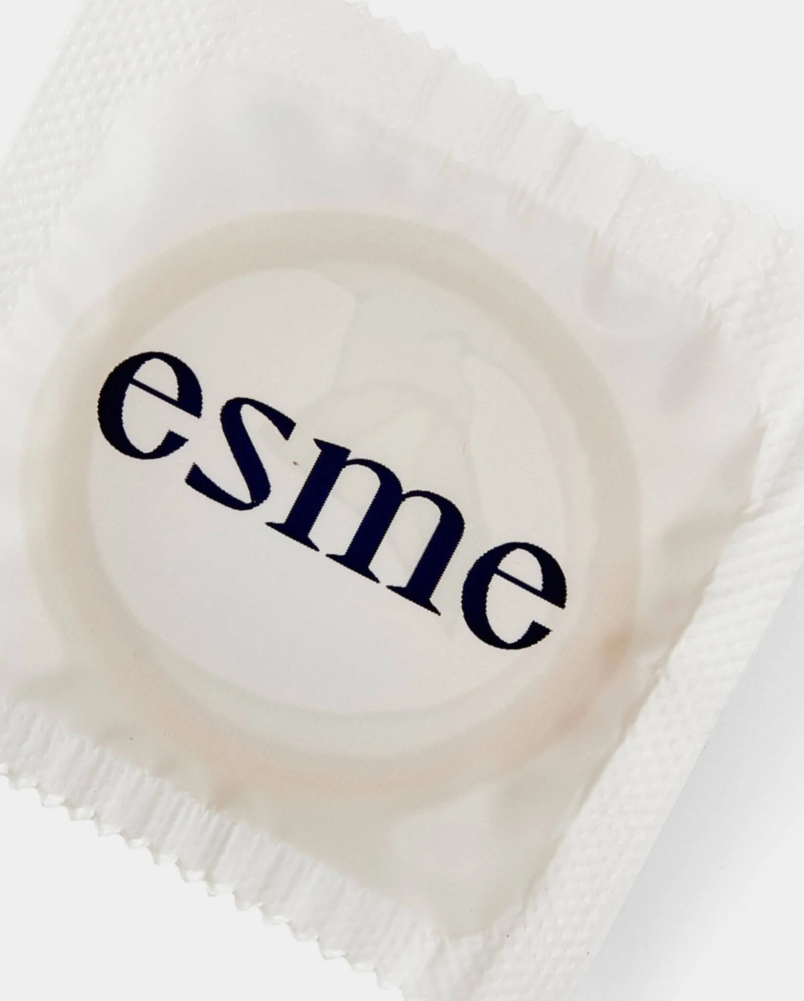 3-Pack Vegan Condoms - Image 2