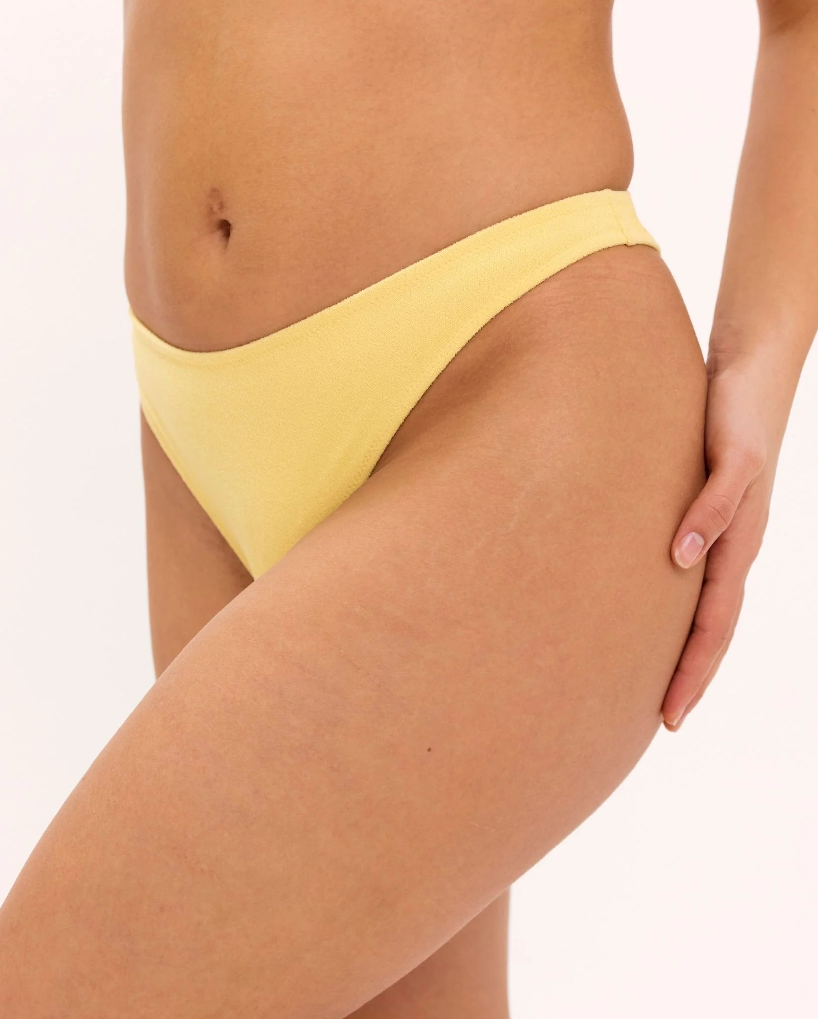 Bikini Briefs Buttery Soft - Image 7