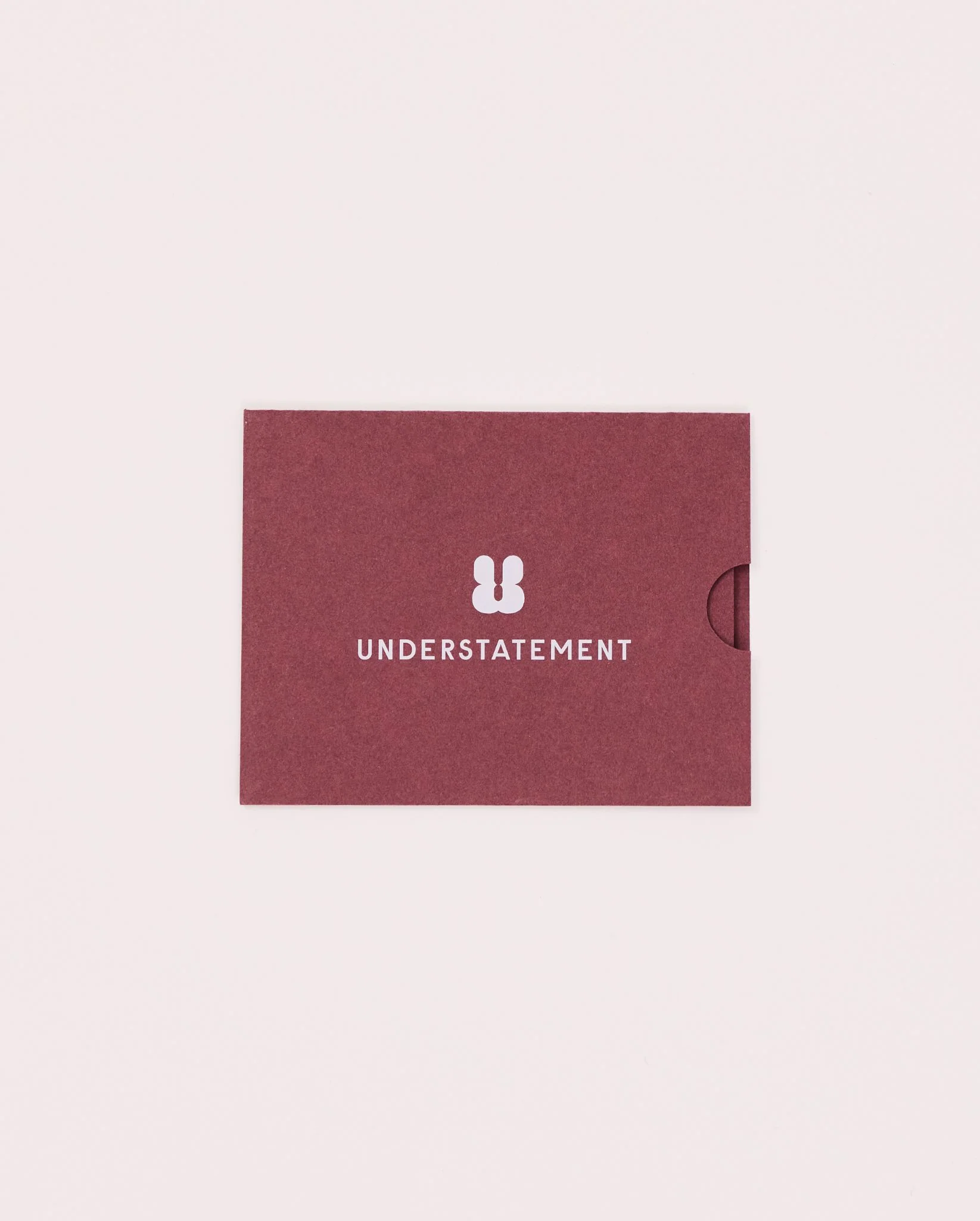 Physical Gift Card - Image 3