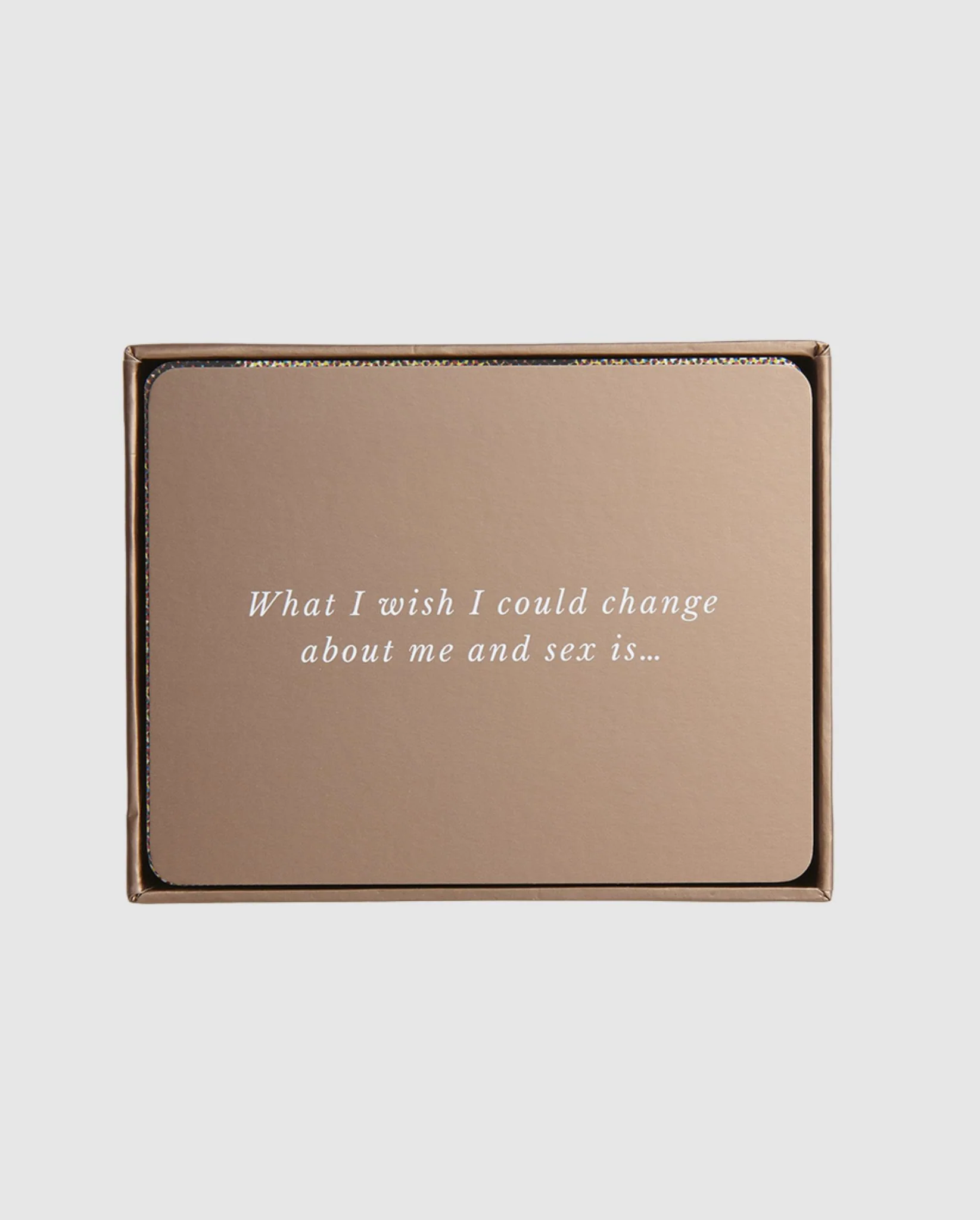 Pillow Talk Cards for Intimate Conversations - Image 7